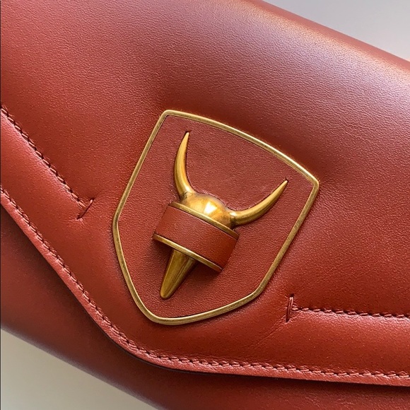 RUDSAK Wallet Lena - Picture 4 of 10